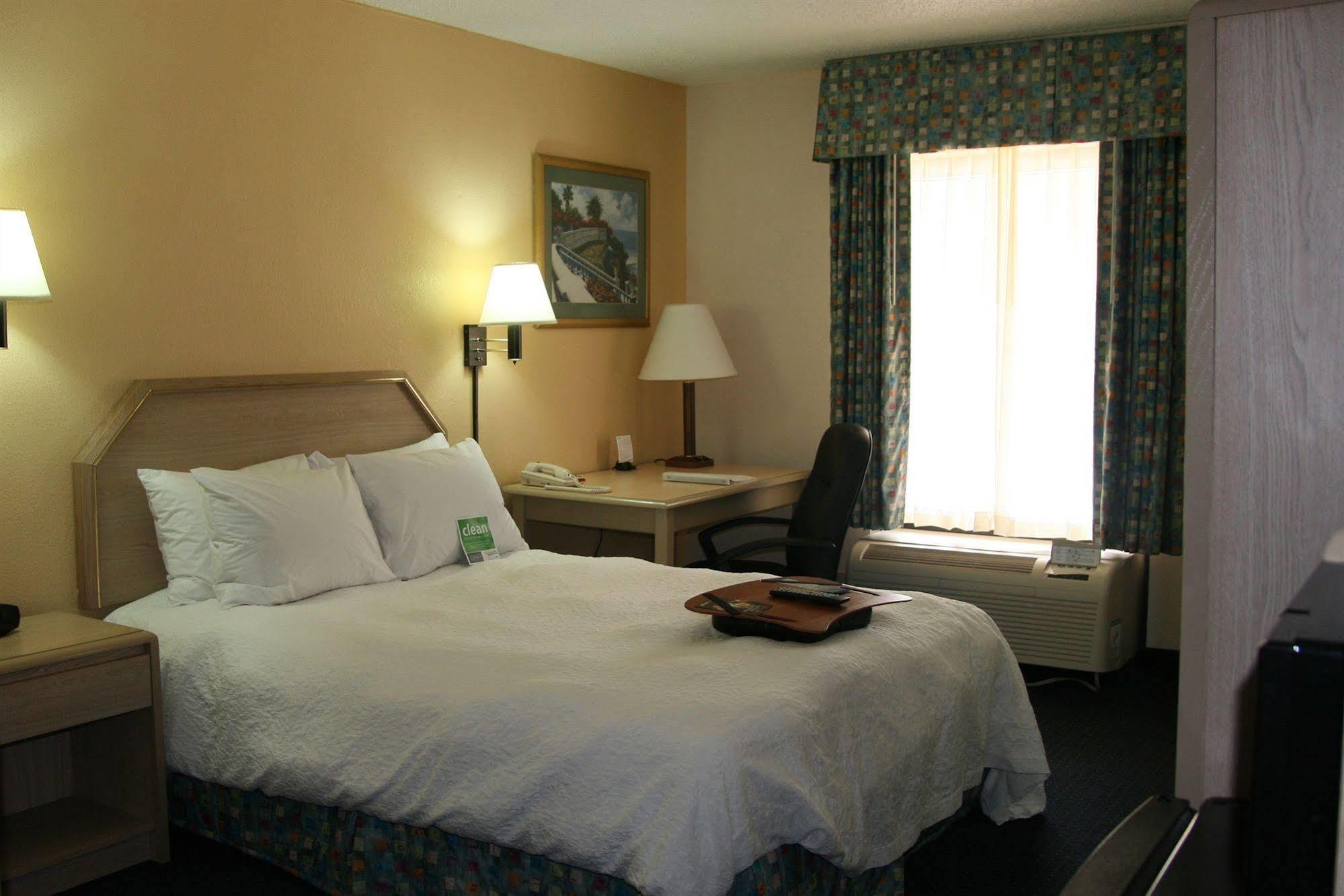 Baymont By Wyndham Fort Walton Beach Mary Esther Dış mekan fotoğraf