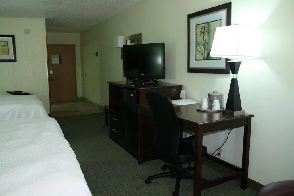 Baymont By Wyndham Fort Walton Beach Mary Esther Oda fotoğraf